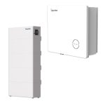 hoymiles thuisbatterij kopen