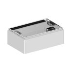 Pylontech Force H3 Batterijmodule – 5,12 kWh