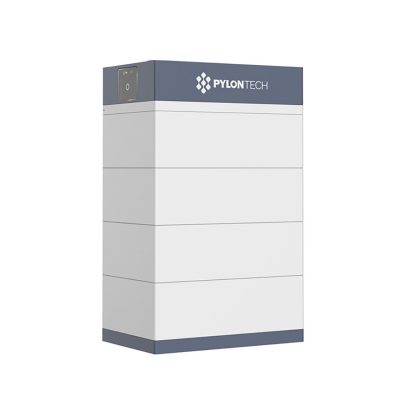 Pylontech Force H3 – 20.5 kWh