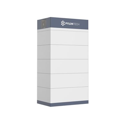 Pylontech Force H3 – 25.6 kWh