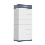 Pylontech Force H3 – 30.7 kWh