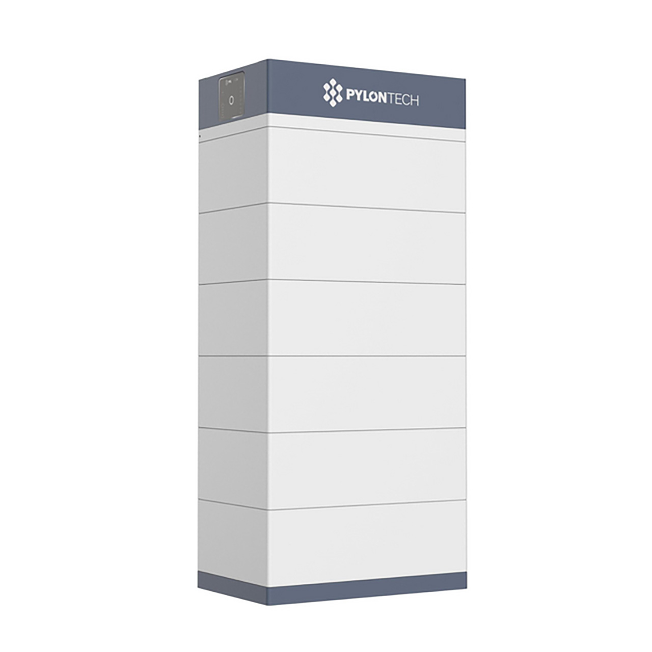 Pylontech Force H3 – 30.7 kWh Pylontech Force H3 – 30.7 kWh