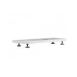 AlphaESS SMILE-G3 Batterij-Base
