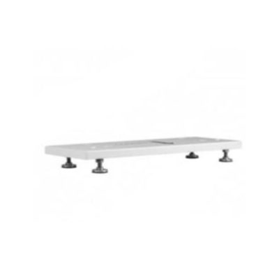 AlphaESS SMILE-G3 Batterij-Base