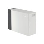 Ontdek AlphaESS modulaire thuisbatterijen met automatische back-up. Complete systemen van 5-100+ kW