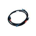 AlphaESS SMILE-G3 Verlengkabel