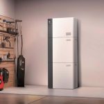 LFP vs NMC thuisbatterij vergelijken? Ontdek welke batterij technologie het veiligst is, langste levensduur heeft en beste keuze voor uw woning.