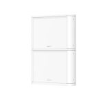 Pylontech Pelio Batterij-Box Grondkit – 10,24 kWh