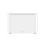 Pylontech Pelio Batterij-Box Grondkit – 5,12 kWh