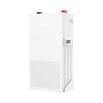 Dyness PowerBrick - 14,3 kWh