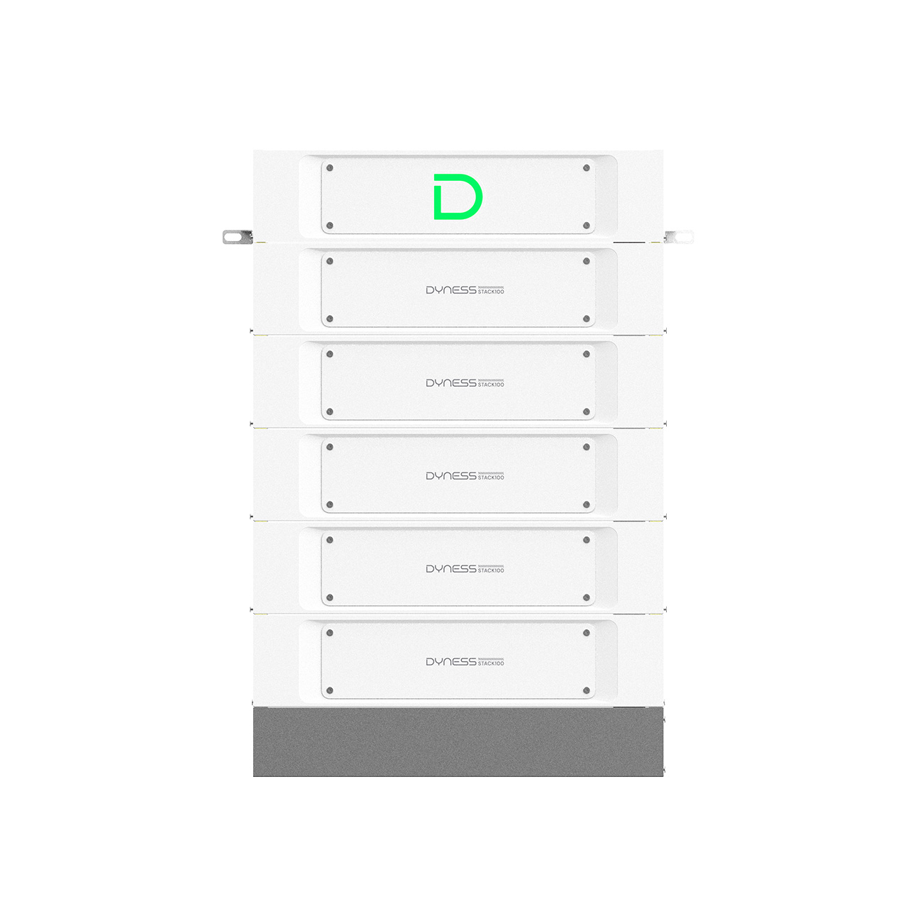 Dyness STACK 100 Dyness STACK 100