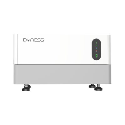 Dyness Tower Pro BDU base