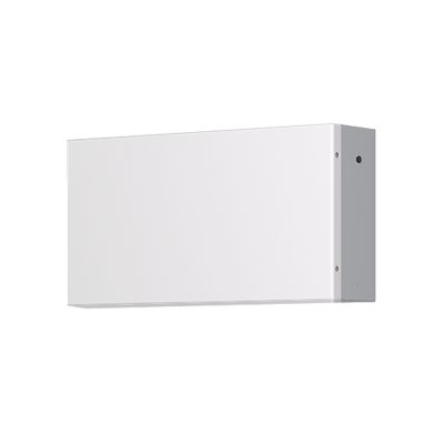 KStar ES-KST batterijmodule - 5,12 kWh