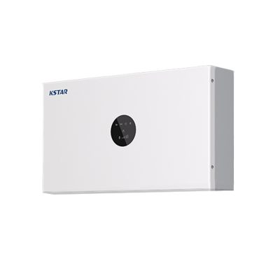 KStar KST BlueSpark omvormer - 5 kW