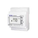 Eastron meter SDM630MCT