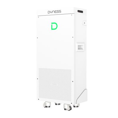 Dyness PowerBrick Plus - 16,07 kWh