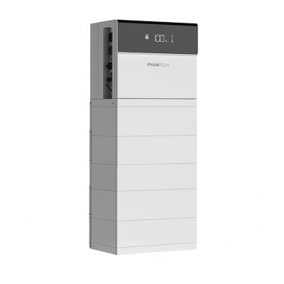 Pylontech Force H3X – 15 kW, 3-fase