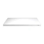 PVX SingleRoof 100 cm dakbescherming voor thuisbatterij en omvormer