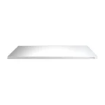 PVX SingleRoof 150 cm dakbescherming voor thuisbatterij en omvormer