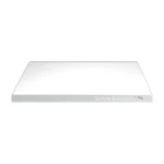 PVX SingleRoof 75 cm dakbescherming voor thuisbatterij en omvormer