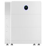 GoodWe ESA 10 kW 3-fase – 16 kWh