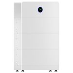 GoodWe ESA 10 kW 3-fase – 24 kWh