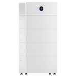 GoodWe ESA 25 kW 3-fase – 32 kWh