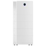 GoodWe ESA 29,9 kW 3-fase – 40 kWh