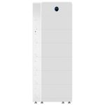 GoodWe ESA 25 kW 3-fase – 48 kWh all-in-one energieopslagsysteem