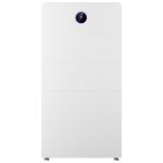 GoodWe ESA all-in-one systeem vooraanzicht