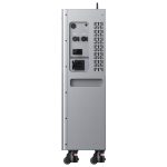 Zendure SolarFlow 3000 Mix AC+ – 8 kWh