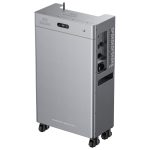 Zendure SolarFlow 3000 Mix AC+ – 8 kWh