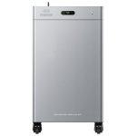 Zendure SolarFlow 4000 Mix AC+ – 8 kWh
