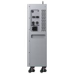 Zendure SolarFlow 4000 Mix AC+ – 8 kWh