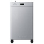 Zendure SolarFlow 4000 Mix Pro – 8 kWh