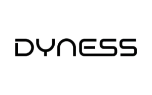 Dyness