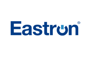 Eastron