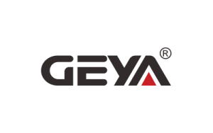 Geya