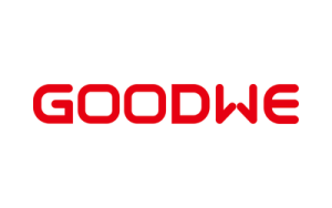 GoodWe