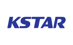 KStar