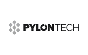 Pylontech