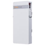 Solis IntelliHome 10 kWh - foto 1