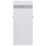 Solis IntelliHome 10 kWh - foto 2