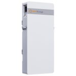 Solis IntelliHome 10 kWh - foto 3