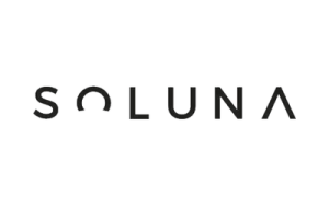 Soluna