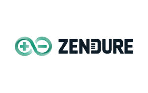 Zendure