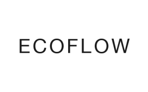 EcoFlow