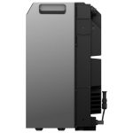 EcoFlow Stream 5000 plug-in thuisbatterij met zonnepaneelingang