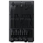 EcoFlow Stream 5000 plug-in thuisbatterij met zonnepaneelingang