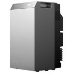 EcoFlow Stream AC 5000 plug-in thuisbatterij 5,02 kWh